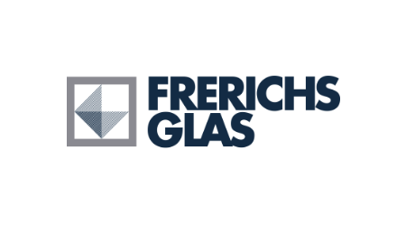 Friedrichs Glas